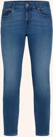 BOSS Jeans H-RE.MAINE Regular Fit