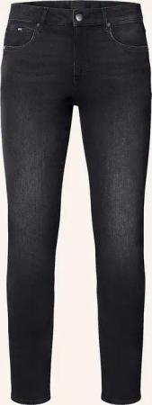 BOSS Jeans H-RE.MAINE Regular Fit