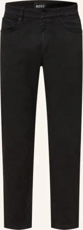 BOSS Jeans HAO Tapered Fit