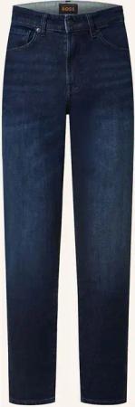 BOSS Jeans ONYX Slim Taper Fit