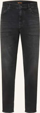 BOSS Jeans ONYX Slim Tapered Fit