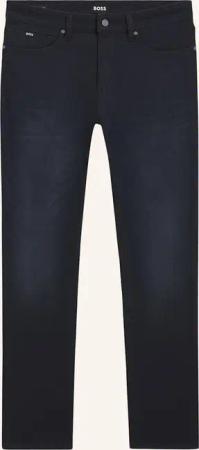 BOSS Jeans P-DELAWARE Slim Fit
