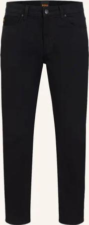 BOSS Jeans RE.MAINE BC-C Regular Fit