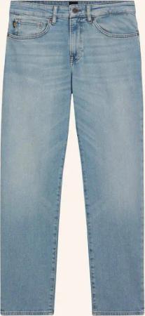 BOSS Jeans RE.MAINE BC Regular Fit