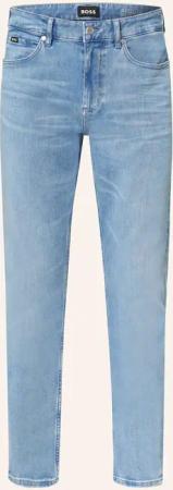 BOSS Jeans RE.MAINE Extra Slim Fit