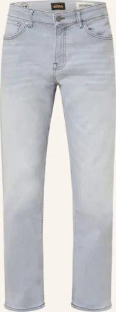 BOSS Jeans RE.MAINE Regular Fit