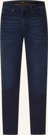 BOSS Jeans RE.MAINE Regular Fit