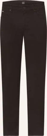 BOSS Jeans RE.MAINE Regular Fit