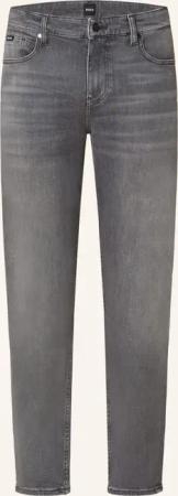 BOSS Jeans RE.MAINE Regular Fit