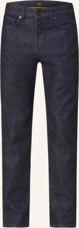 BOSS Jeans RE.MAINE Regular Fit