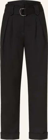 BOSS Jerseyhose TAKINA2