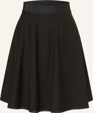 BOSS Jerseyrock VETIRA