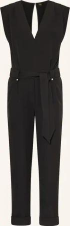 BOSS Jumpsuits DEVIANE