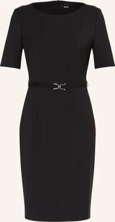 BOSS Kleid DALEAH