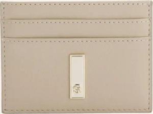 BOSS Kleine Leder-Geschenkset ARIELL KRING C CASE