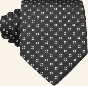BOSS Krawatte