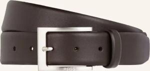 BOSS Ledergürtel BARNABIE