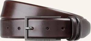 BOSS Ledergürtel CARMELLO