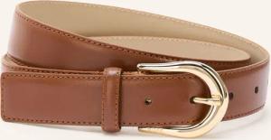 BOSS Ledergürtel CAROL