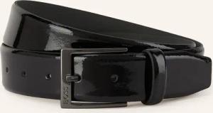 BOSS Ledergürtel ELLOY