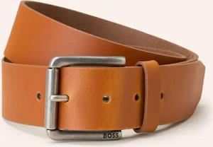 BOSS Ledergürtel JORIS