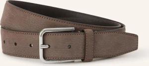 BOSS Ledergürtel MADISON