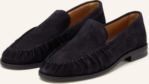 BOSS Loafer LYCIA
