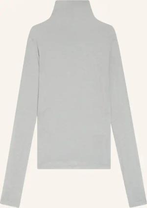 BOSS Longsleeve ELAVU