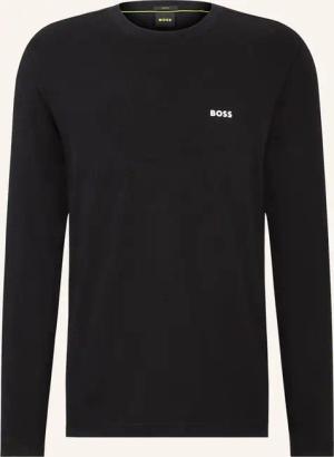 BOSS Longsleeve