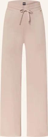 BOSS Lounge-Hose EMBRACE