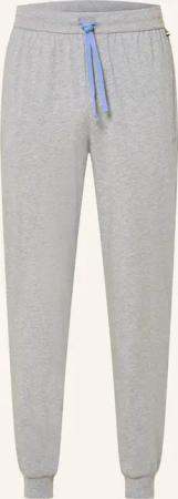 BOSS Lounge-Hose MIX&MATCH