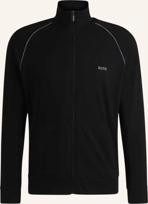 BOSS Lounge-Jacke
