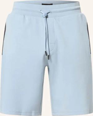 BOSS Lounge-Shorts HD LOGO