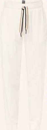 BOSS Lounge-Sweatpants