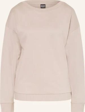 BOSS Lounge-Sweatshirt EMBRACE
