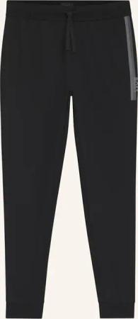BOSS Loungewear Unterteil AUTHENTIC PANTS