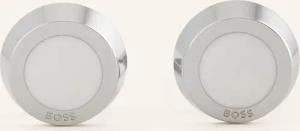 BOSS Manschettenknöpfe SIMONY