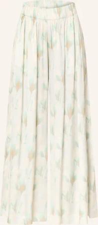 BOSS Marlenehose TALINI