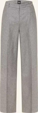 BOSS Marlenehose TIANA