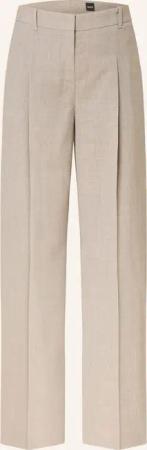 BOSS Marlenehose TIANA