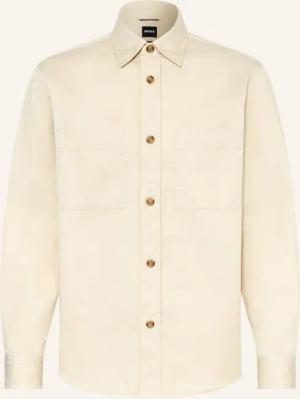 BOSS Overshirt OWEN
