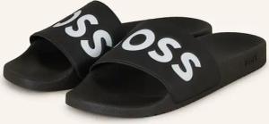 BOSS Pantoletten ARYEH