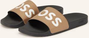 BOSS Pantoletten ARYEH