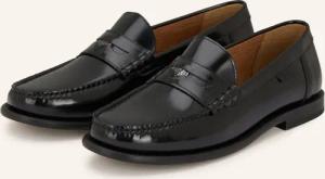 BOSS Penny-Loafer TEVAN