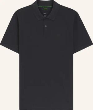 BOSS Poloshirt PL_GOC CHIP PATTERN Regular Fit