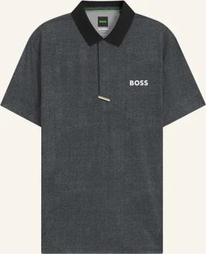BOSS Poloshirt PL_PADDYTECH GOC Regular Fit