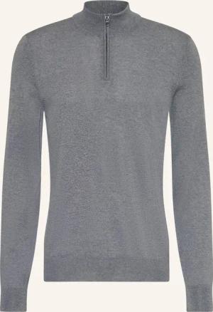 BOSS Pullover EBENJI