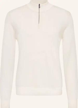 BOSS Pullover EBENJI