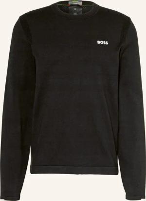 BOSS Pullover EVER-X