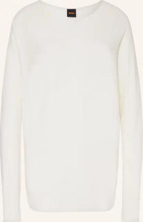 BOSS Pullover FALANDRANA